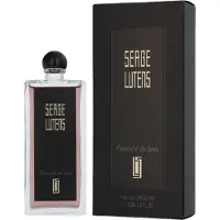 Serge Lutens Feminite Du Bois Eau de Parfum 50 ml