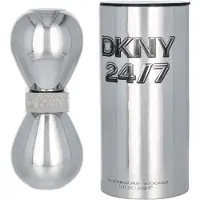 DKNY 24/7 Edp 50ml