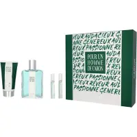 Caron Pour Un Homme De Parfymset