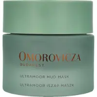 Omorovicza Ultramoor Mud Mask 50 ml