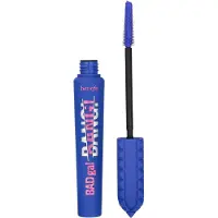 Benefit BADgal Bang Mascara Power Blue 8.5g
