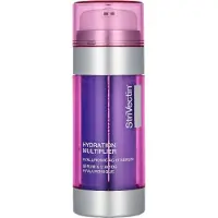 StriVectin Hydrering Multiplikator Serum med Hyaluronsyra 30 ml