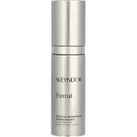 Skeyndor Eternal Extraordinary Redensifying Serum 30 ml