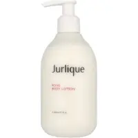 Jurlique Softening Rose bodylotion - - 300 ml