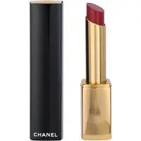 Chanel - Rouge Allure L Extrait Lipstick Rose Supreme 822