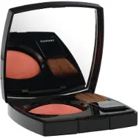 Chanel Joues Contraste Powder Blush 82 Reflex 3,5 g