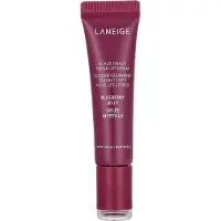 Laneige Glaze Craze Tinted Lip Serum 12 g