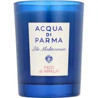 Acqua di Parma Fico Di Amalfi, Cylinder, Blå, 50 h, 1 styck