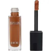 Dior Forever 5n Concealer