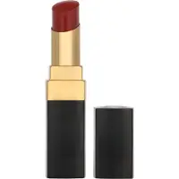 Chanel Rouge Coco Flash Lipstick 90 Jour 3 g