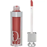 Dior Christian Addict Lip Maximizer Plumping Gloss 012 Rosewood 6ml/0.2oz