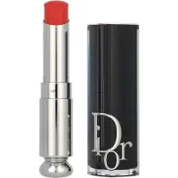 Dior Addict Nº 546 Läppstift
