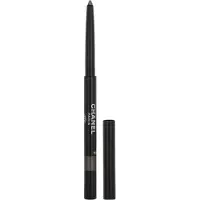 Chanel Stylo Yeux Waterproof 42 Gris Graphite 0,3 g