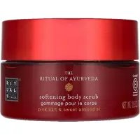 RITUALS The Ritual of Ayurveda - Body Scrub