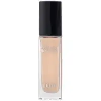Dior Forever Skin Correct Concealer 0N Neutral 11 ml