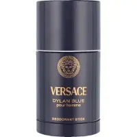 Versace Dylan Blue Pour Homme Deodorant Stick 75 ml
