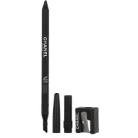 Chanel Le Crayon Yeux Precision Eye Definer 1,2 g