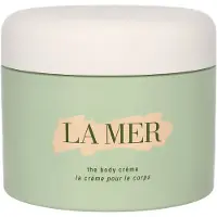 La Mer The Body Creme Kroppskräm 300 ml
