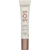 Mádara SOS Hydra Recharge Cream 15 ml
