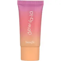 Benefit Dew La La Liquid Glow Highlighter - - 25 ml