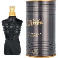 Jean Paul Gaultier -Le Male Le Parfum Edp 75ml