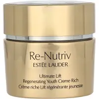 Estée Lauder Re-nutriv Ultimate Lift Age-correcting Cream 50ml