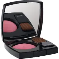 Chanel Joues Contraste Powder Blush 64 Pink Explosion 3,5 g