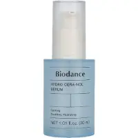 BIODANCE Hydro Cera-nol Serum 30 ml