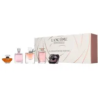 Lancôme La Collection miniatures 26 ml