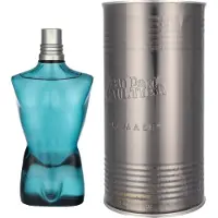 Jean Paul Gaultier Le Male After Shave 125ml