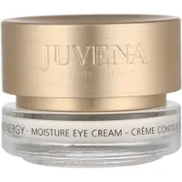 Juvena Skin Energy Moisture Ögonkräm 15 ml