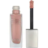 Dior Forever Maximizer 011 Highlighter-rouge