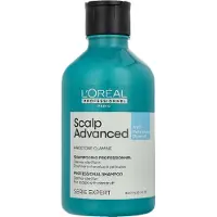 L'Oréal Professionnel Serie Expert Scalp Advanced Anti-Dandruff Schampo 300 ml