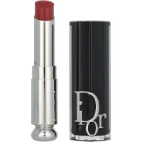 Dior Addict Shine Läppstift Refillable 566 Peony Pink 3,2 g