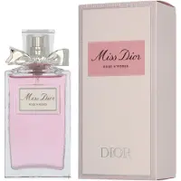 Dior Miss Rose N'Roses Eau de Toilette 50 ml