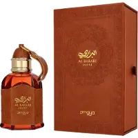 AFNAN Al Barari Shore Eau de Parfum 100 ml