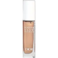 Dior Forever Glow Maximizer 013 Concealer