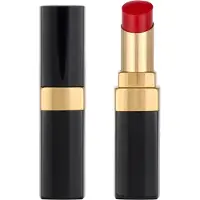 Chanel Rouge Coco Flash Lipstick 68 Ultime 3 g