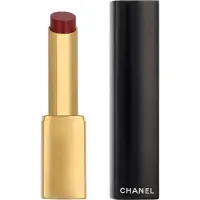 Chanel Rouge Allure Extrakt läppstift 824 Róza Niezlomna