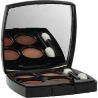 Chanel Les 4 Ombres Multi Effect Quadra Ögonskugga 2 g