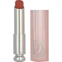 Dior Addict Lip Glow Bálsamo Labial #012