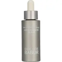 Babor Sensitive Anti-Redness Serum 30 ml