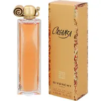 Givenchy Organza Eau de Parfum 100 ml