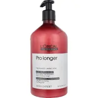 L'Oréal Professionnel Serie Expert Pro Longer Balsam 750 ml