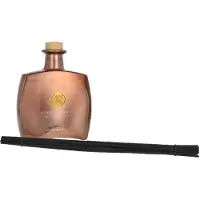 RITUALS Private Collection Suede Vanilla Doftstickor 450 ml