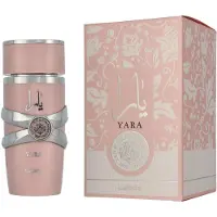 Lattafa Yara 100ml Parfymvatten