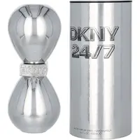 DKNY Donna Karan 24/7 EDP 100ml