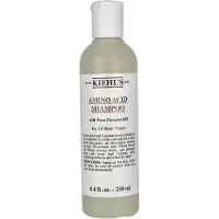 Kiehl's Amino Acid Schampo 250 ml