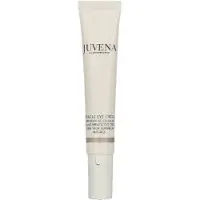Juvena Mirakel Ögonkräm 20 ml