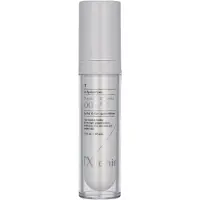 VT Cosmetics Vt Tx Toning Essence 1000 Shot 30ml - Defense Care Against Melanin